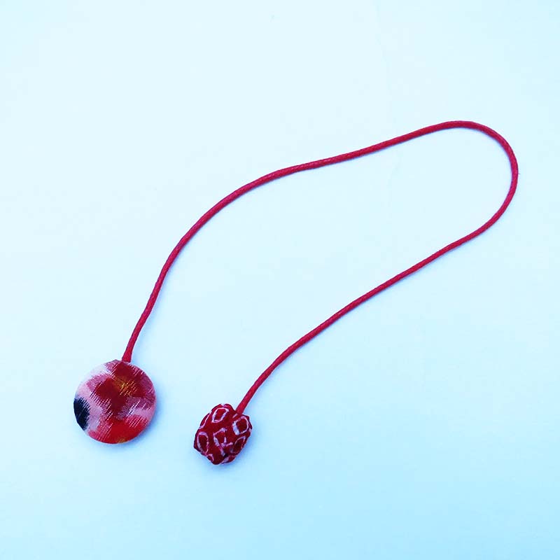 롼Lñܡ緿ܸˡbyˤˤեȥ꡼