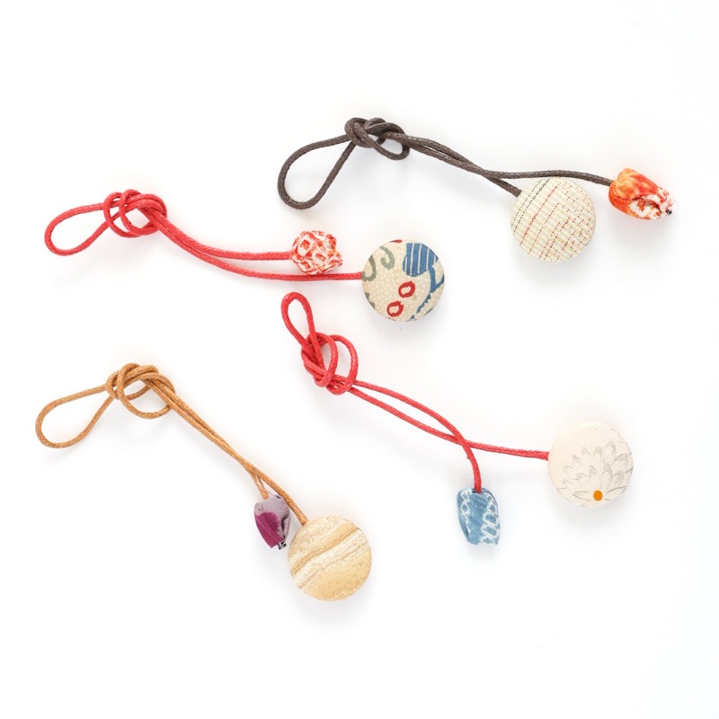 롼Lñܡ緿ܸˡbyˤˤեȥ꡼