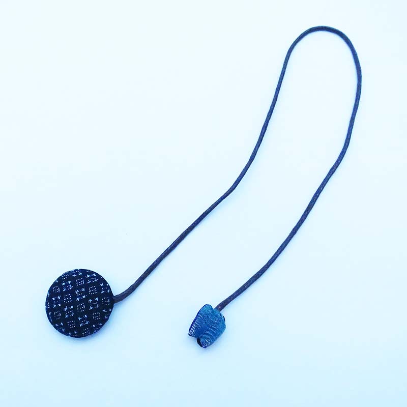 롼Lñܡ緿ܸˡbyˤˤեȥ꡼