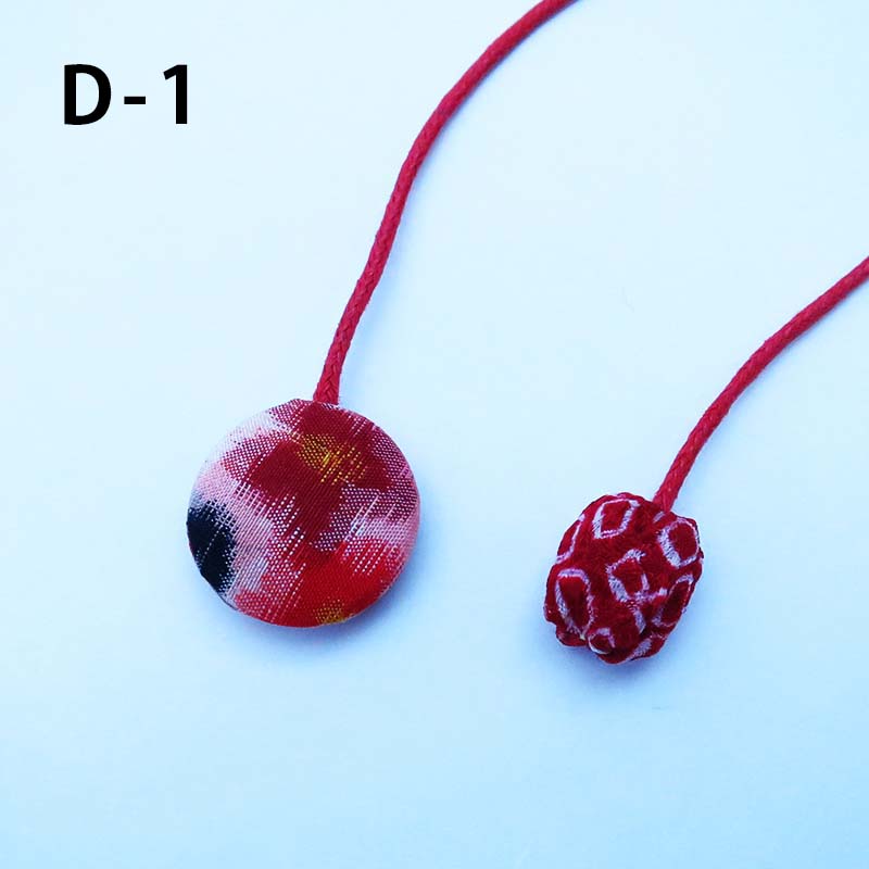 롼Lñܡ緿ܸˡbyˤˤեȥ꡼