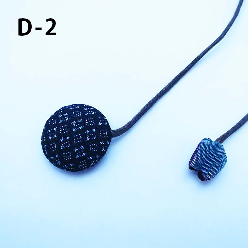 롼Lñܡ緿ܸˡbyˤˤեȥ꡼