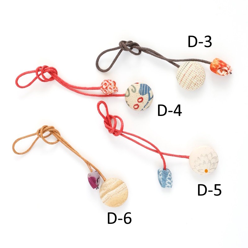 롼Lñܡ緿ܸˡbyˤˤեȥ꡼