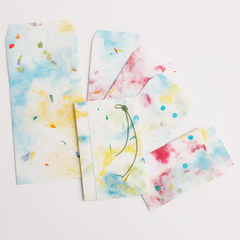 椹åȡС忧ϡˡbyBAKARY CAFE chao