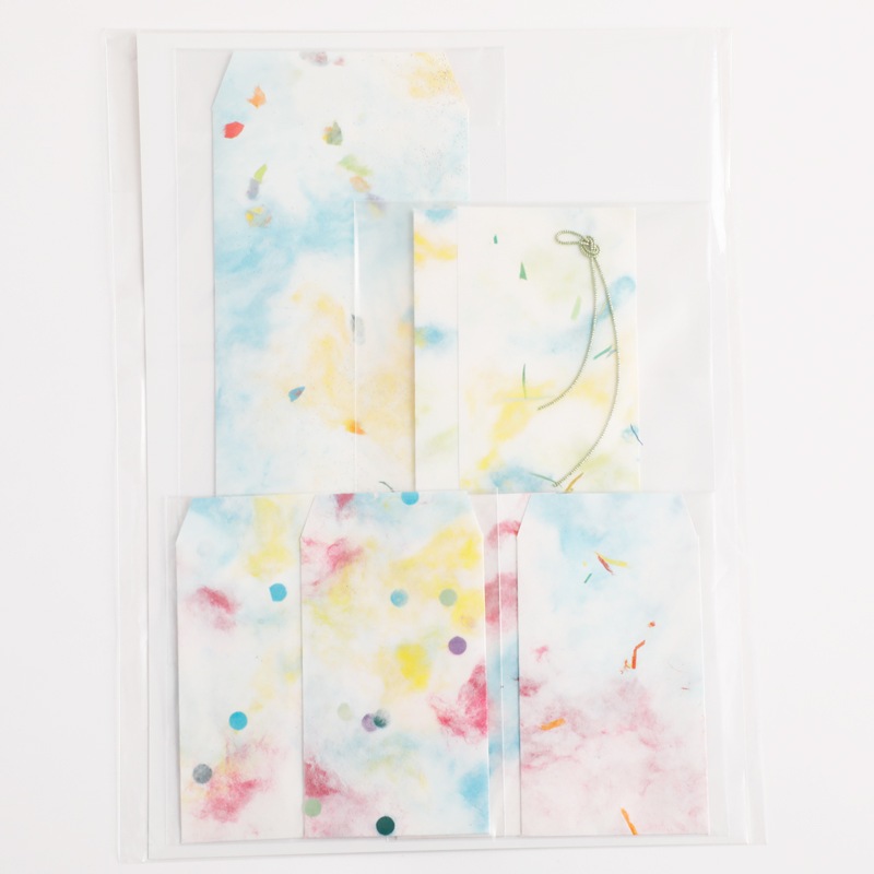 椹åȡС忧ϡˡbyBAKARY CAFE chao