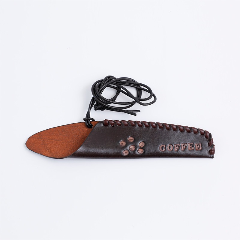 ڥۥϢۥåȡʺޤ ޥˤҤȵ٤ byȤꤨդȤ