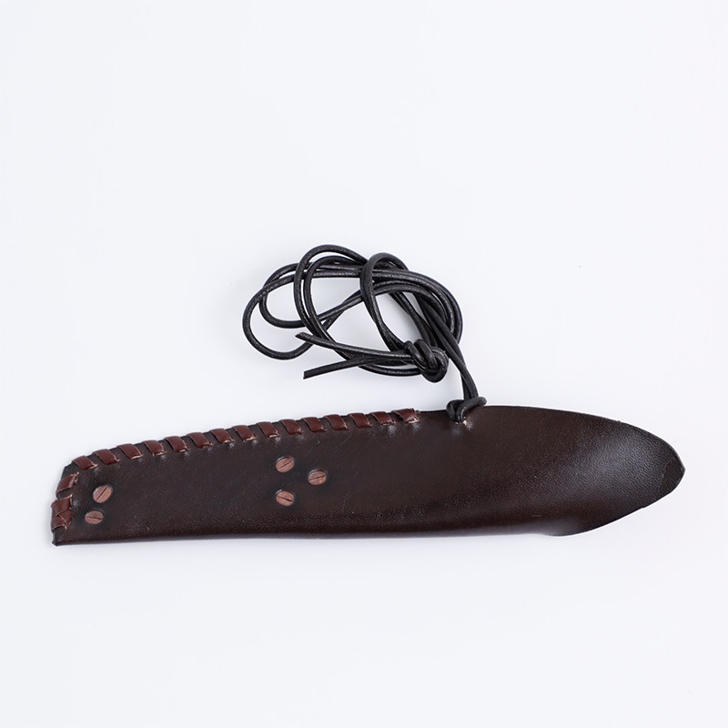 ڥۥϢۥåȡʺޤ ޥˤҤȵ٤ byȤꤨդȤ