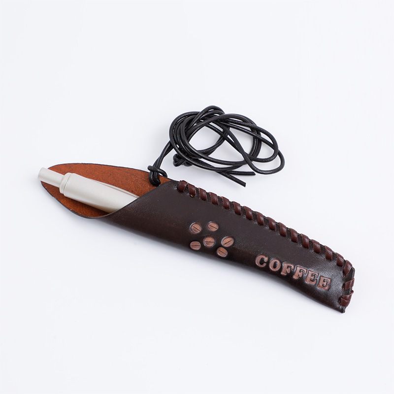 ڥۥϢۥåȡʺޤ ޥˤҤȵ٤ byȤꤨդȤ