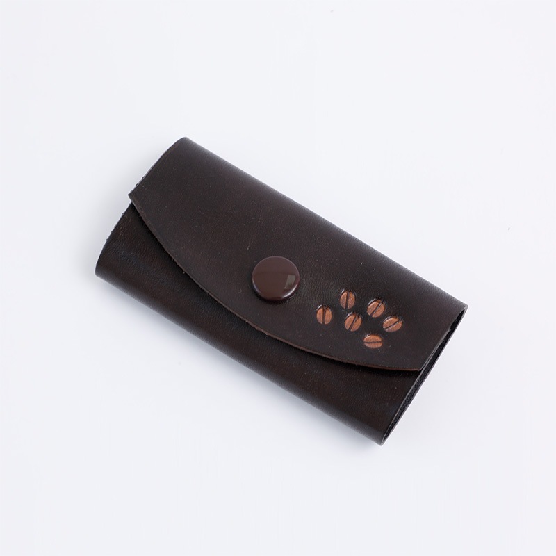 ڥۥϢۥåȡʺޤ ޥˤҤȵ٤ byȤꤨդȤ