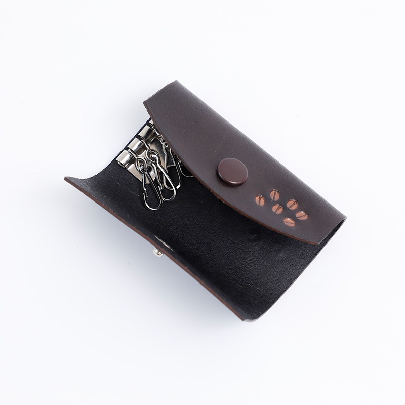 ڥۥϢۥåȡʺޤ ޥˤҤȵ٤ byȤꤨդȤ