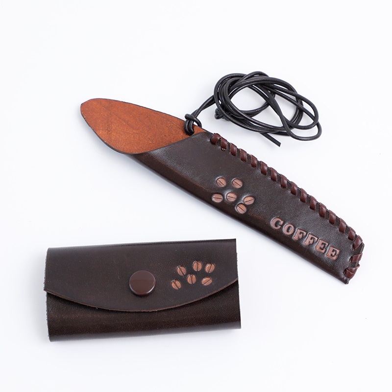 ڥۥϢۥåȡʺޤ ޥˤҤȵ٤ byȤꤨդȤ