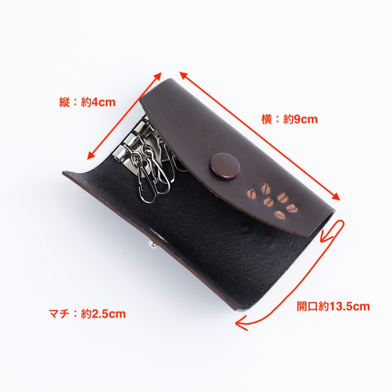 ڥۥϢۥåȡʺޤ ޥˤҤȵ٤ byȤꤨդȤ