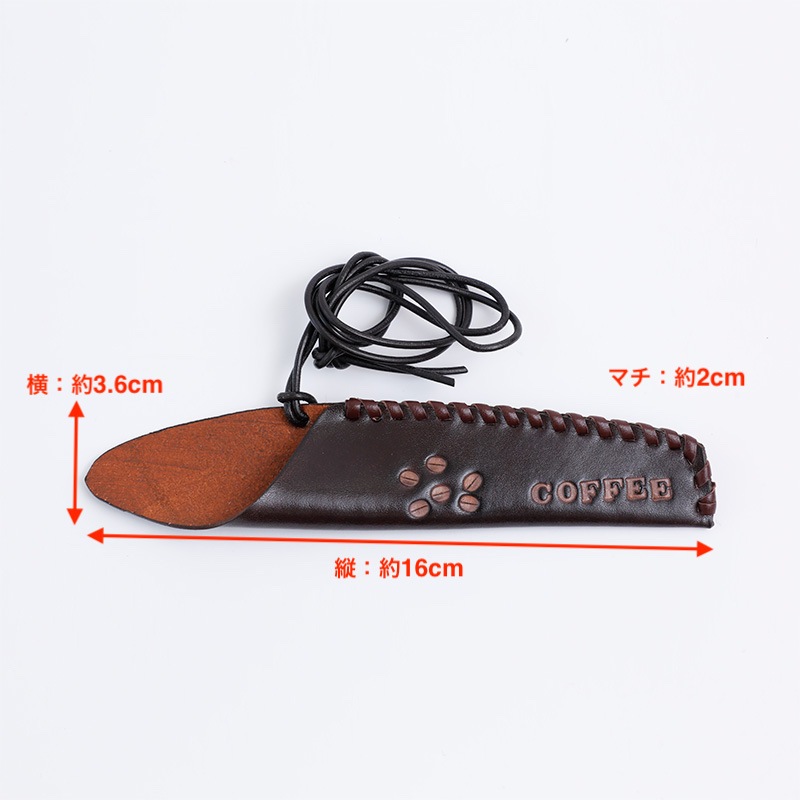 ڥۥϢۥåȡʺޤ ޥˤҤȵ٤ byȤꤨդȤ