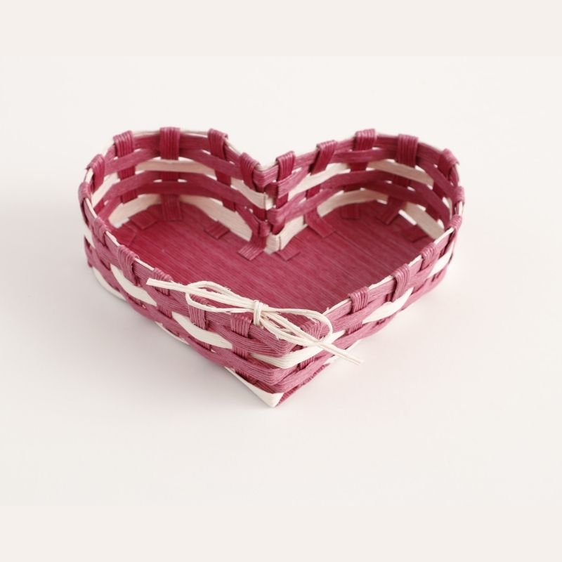 �ϡ��ȥ��� by �ʥʥ�����ܥ�