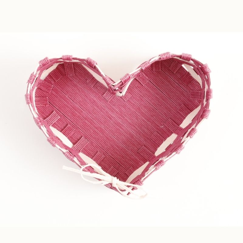 �ϡ��ȥ��� by �ʥʥ�����ܥ�