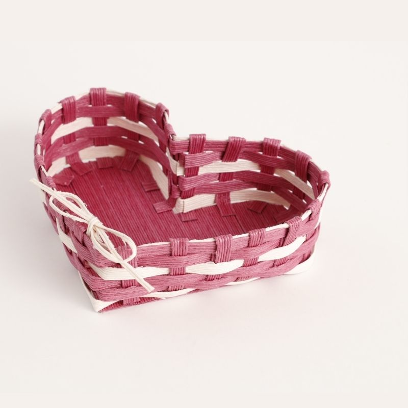 �ϡ��ȥ��� by �ʥʥ�����ܥ�