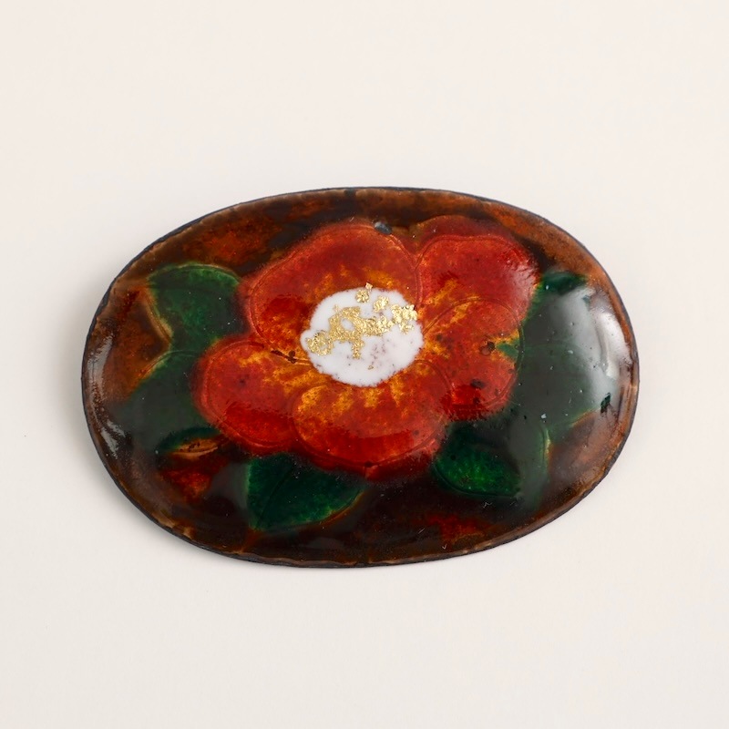 �����ơ��إ֥�������by���ߤɤ깩˼