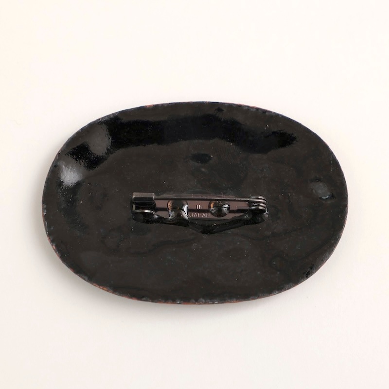 �����ơ��إ֥�������by���ߤɤ깩˼