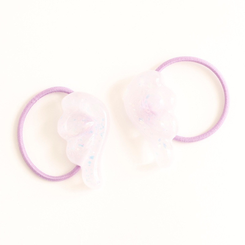 ŷ�Ȥα��Υإ�����(2�ĥ��å�) by �ʥʥ�����ܥ�