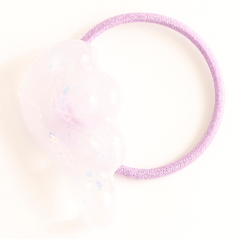 ŷ�Ȥα��Υإ�����(2�ĥ��å�) by �ʥʥ�����ܥ�