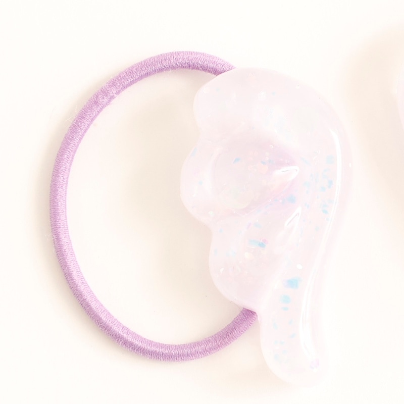 ŷ�Ȥα��Υإ�����(2�ĥ��å�) by �ʥʥ�����ܥ�