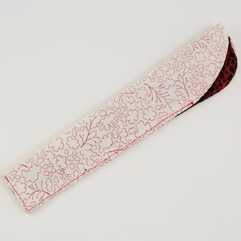 ��1��ʪ������������졡by���ˤ��ˤ��ե����ȥ꡼��