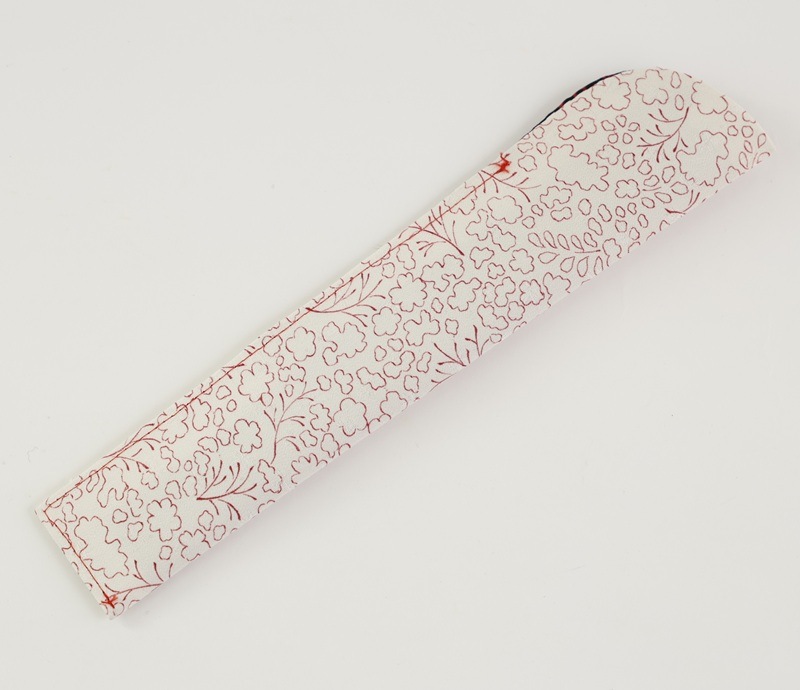 ��1��ʪ������������졡by���ˤ��ˤ��ե����ȥ꡼��