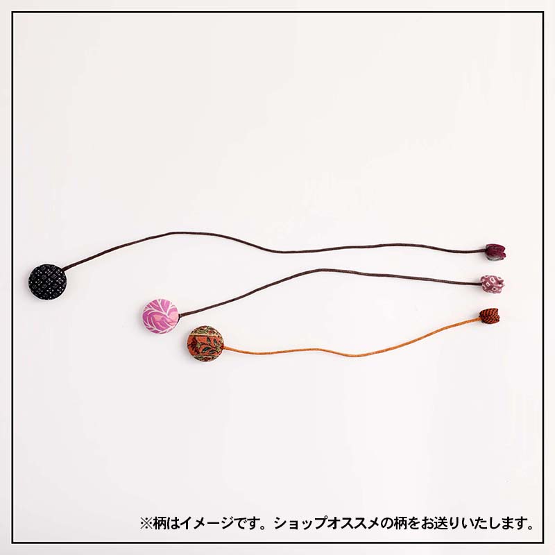 �롼���٤��ޤ������ܥ��åȡ�by���ˤ��ˤ��ե����ȥ꡼��