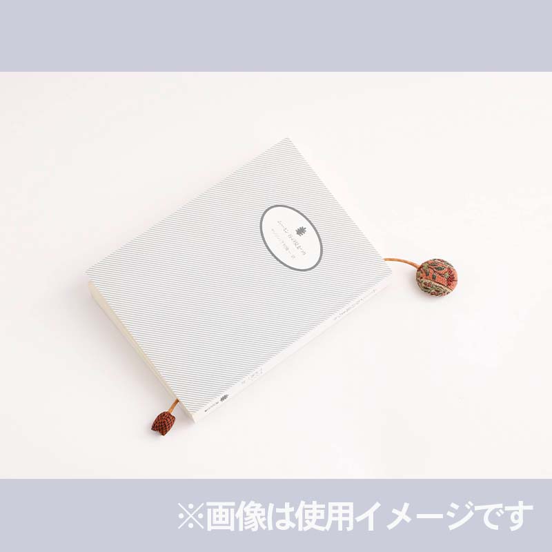 �롼���٤��ޤ������ܥ��åȡ�by���ˤ��ˤ��ե����ȥ꡼��