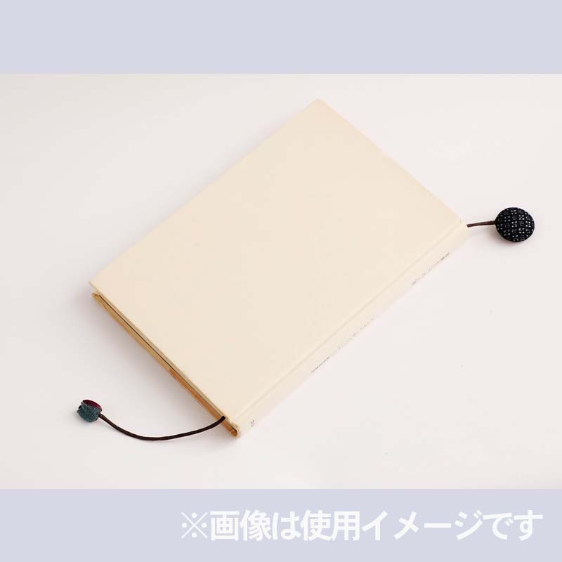 �롼���٤��ޤ������ܥ��åȡ�by���ˤ��ˤ��ե����ȥ꡼��