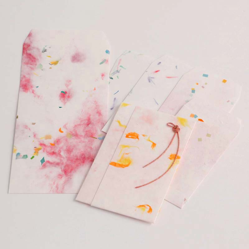 椹åȡʥԥ󥯡󥸷ϡˡbyBAKARY CAFE chao