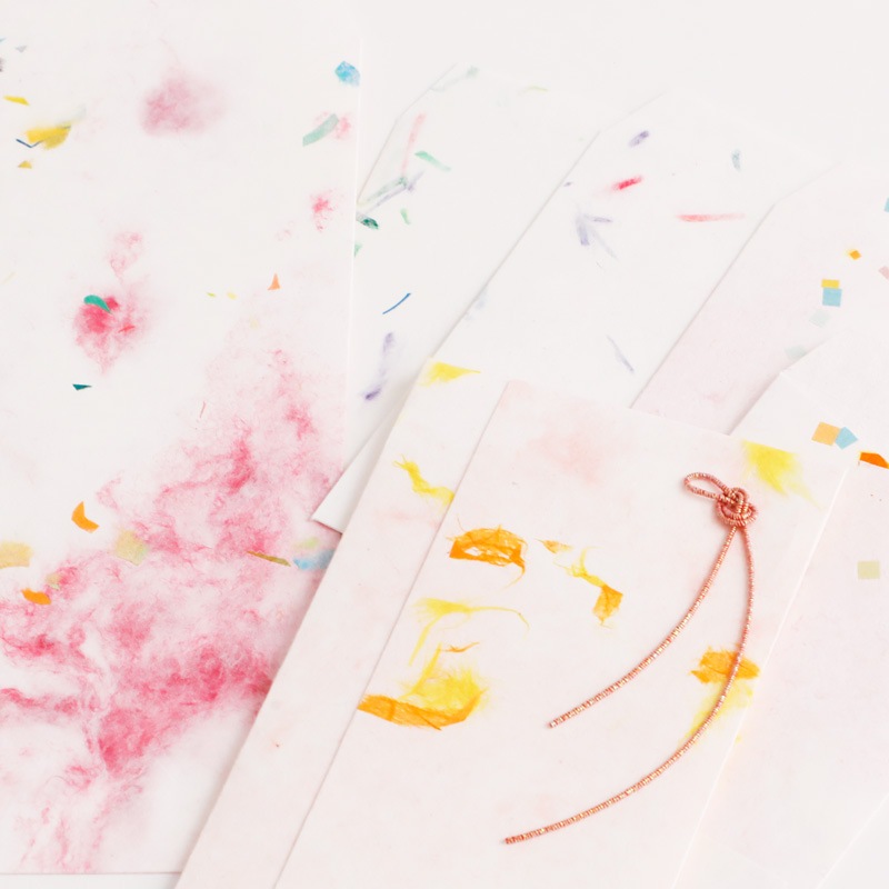 椹åȡʥԥ󥯡󥸷ϡˡbyBAKARY CAFE chao