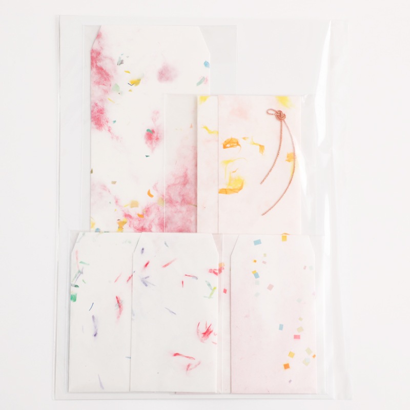 椹åȡʥԥ󥯡󥸷ϡˡbyBAKARY CAFE chao