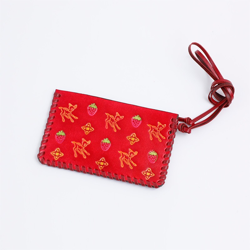 ʺjummyˡХӡΥbyȤꤨդȤ