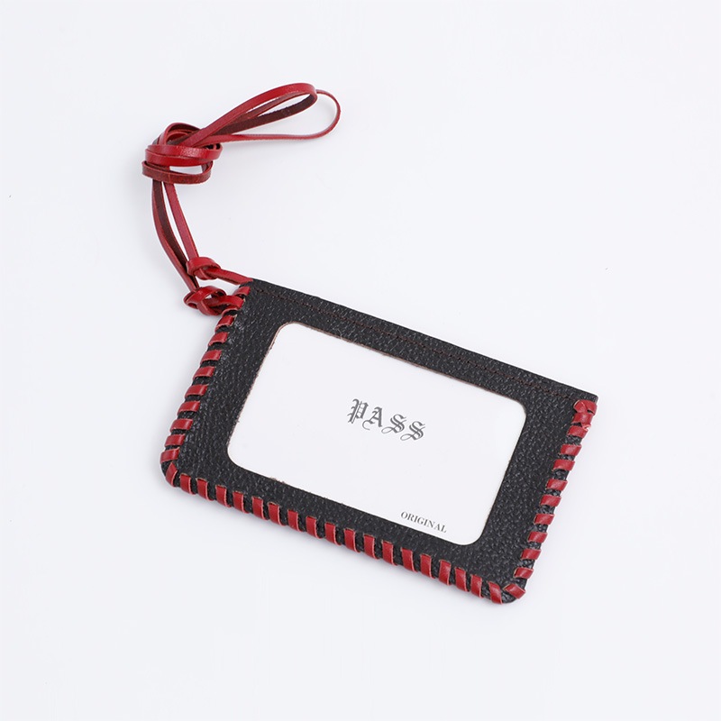 ʺjummyˡХӡΥbyȤꤨդȤ