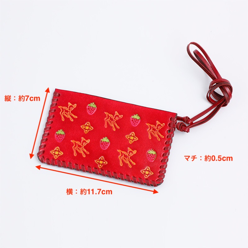 ʺjummyˡХӡΥbyȤꤨդȤ