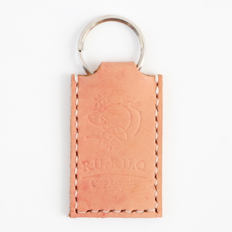 ��1��ʪ�ۥ������ by RURUQ / ����