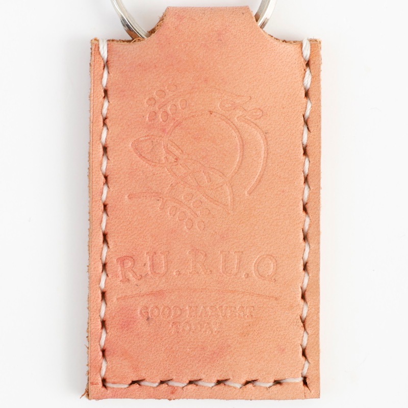 ��1��ʪ�ۥ������ by RURUQ / ����