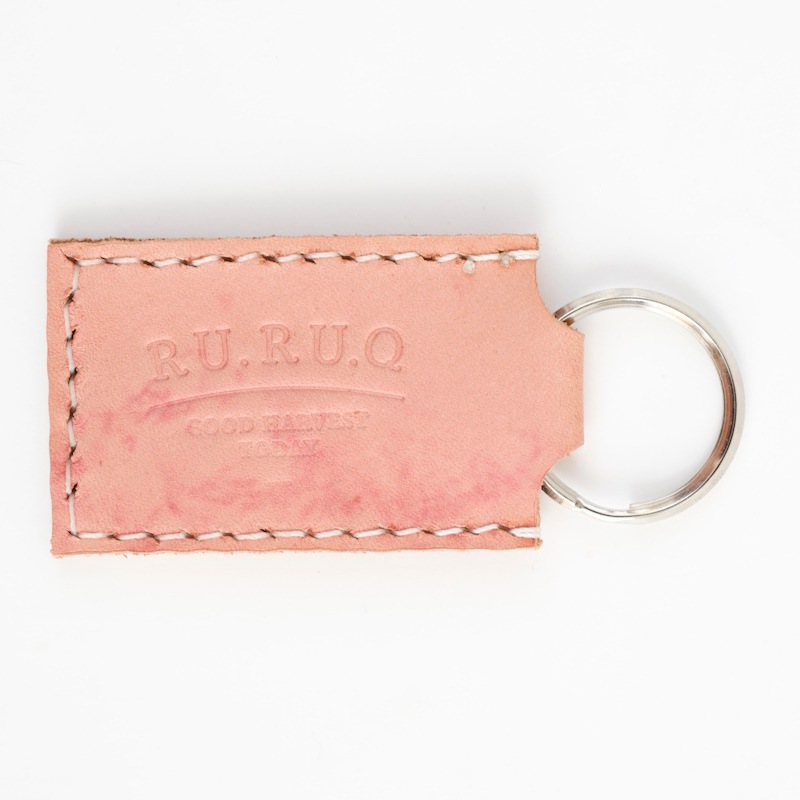 ��1��ʪ�ۥ������ by RURUQ / ����