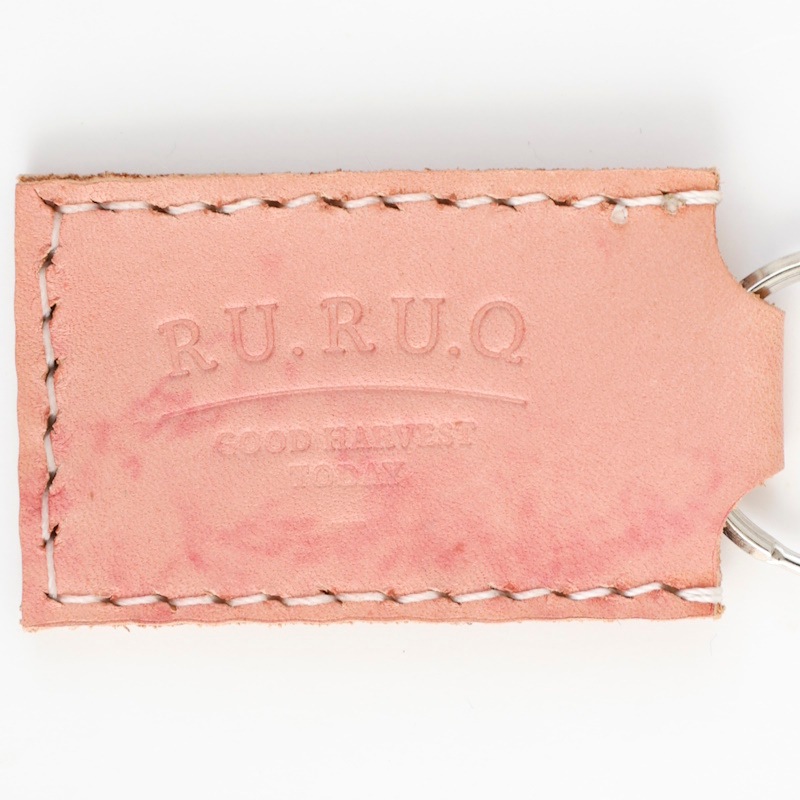 ��1��ʪ�ۥ������ by RURUQ / ����