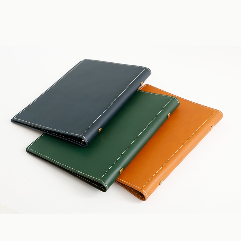 ���ܳסۥХ��������A5�� by ����ơ��ޡ���