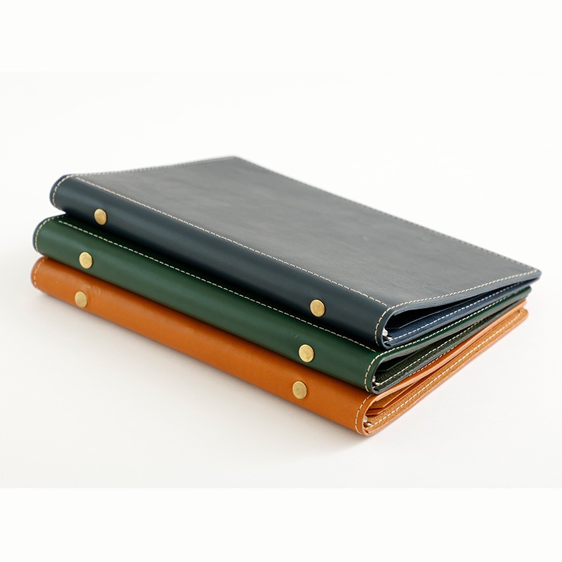 ���ܳסۥХ��������A5�� by ����ơ��ޡ���