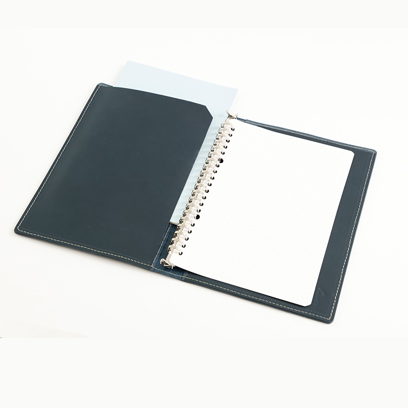 ���ܳסۥХ��������A5�� by ����ơ��ޡ���