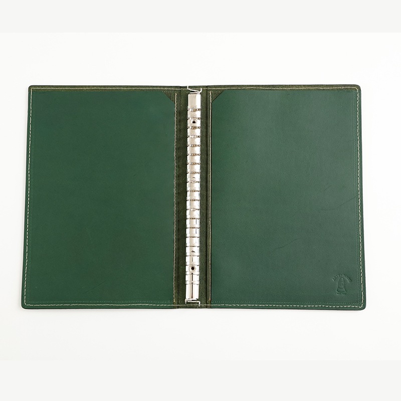 ���ܳסۥХ��������A5�� by ����ơ��ޡ���