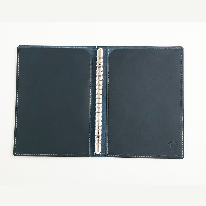 ���ܳסۥХ��������A5�� by ����ơ��ޡ���