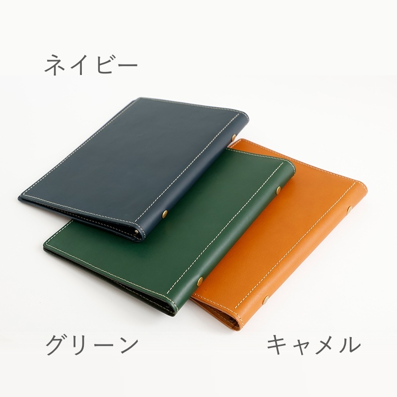 ���ܳסۥХ��������A5�� by ����ơ��ޡ���