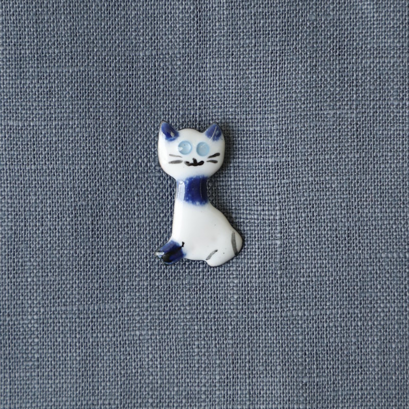 �����ơ�ǭ�֥�������by���ߤɤ깩˼