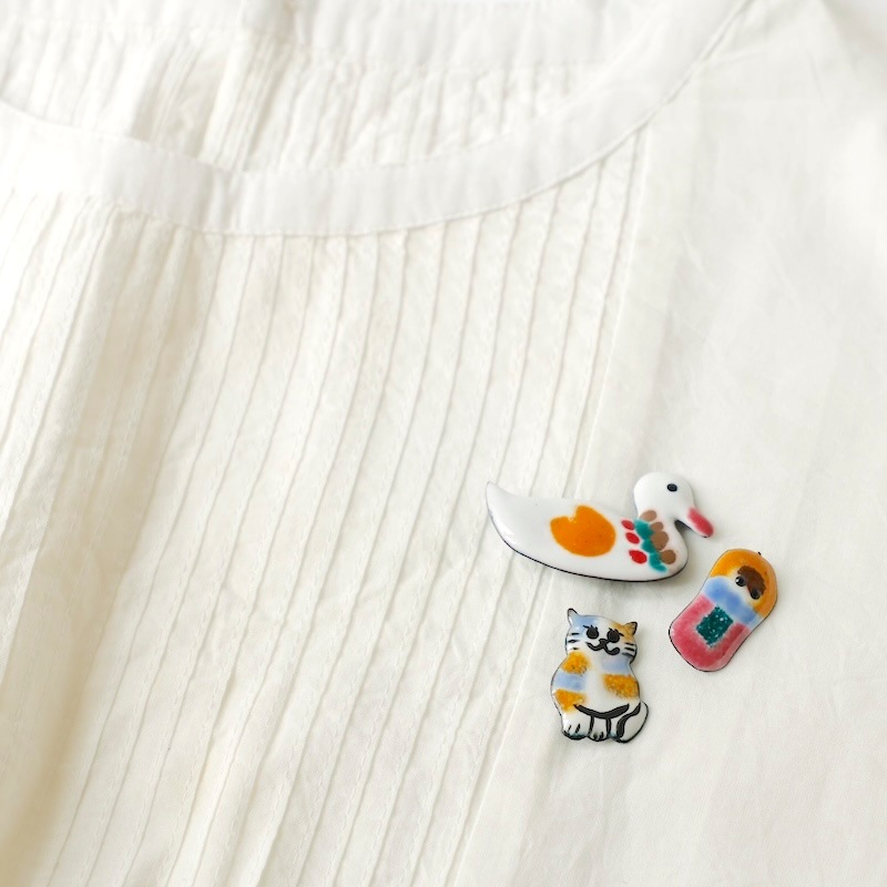 �����ơ�ǭ�֥�������by���ߤɤ깩˼