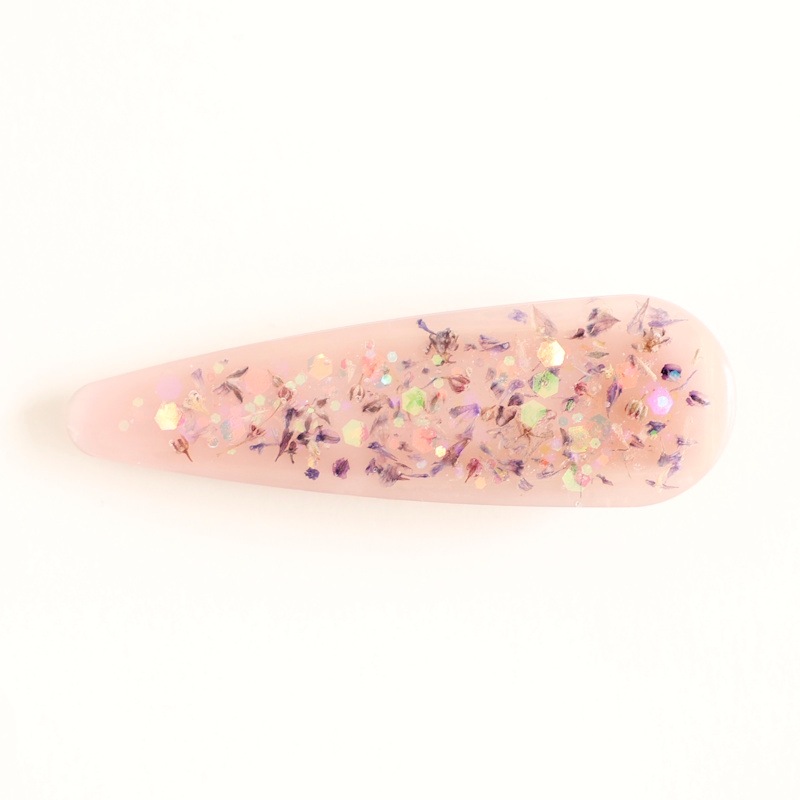 �ԥ󥯤β֤Ӥ�إ��ԥ� by �ʥʥ�����ܥ�