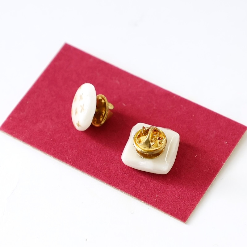 �ԥ�֥��������ĥ��å� by collect 34