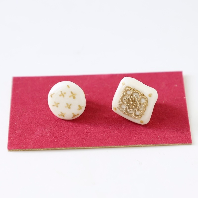 �ԥ�֥��������ĥ��å� by collect 34